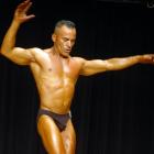 Allan  Hernandez - NPC Miami Classic 2012 - #1