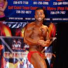 Anthony  Burgos - NPC Gulf Coast 2012 - #1