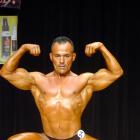 Allan  Hernandez - NPC Miami Classic 2012 - #1