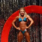 Libby  Lansing - NPC Ruby Championship 2014 - #1