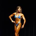 Victoria  Smith - NPC Florida State 2012 - #1