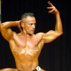 Allan  Hernandez - NPC Miami Classic 2012 - #1