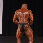 Tristian   Coburn - NPC Nationals 2017 - #1