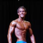 Robert  Bayard - NPC Treasure Coast 2014 - #1