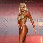 Krista  Grotte - NPC Tim Gardner Tampa Extravaganza 2014 - #1