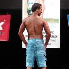 Christopher  Stacks - NPC FL Gold Cup 2011 - #1