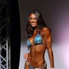 Janet  Layug - NPC Fort Lauderdale Championships 2013 - #1