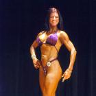 Mivalve  Arion - NPC South Florida 2012 - #1