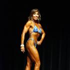 Victoria  Smith - NPC Florida State 2012 - #1