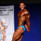 Joseph  Walters - NPC FL Gold Cup 2012 - #1
