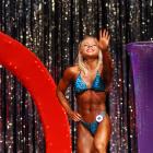 Libby  Lansing - NPC Ruby Championship 2014 - #1