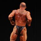 Mike  Valentino - IFBB Jacksonville Pro 2010 - #1