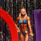 Libby  Lansing - NPC Ruby Championship 2014 - #1