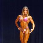 Carla  Ocana - NPC South Florida 2012 - #1