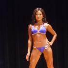 Huyen  Nguyen - NPC South Florida 2012 - #1