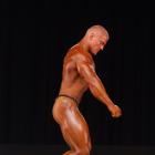 Kyle  Kirvay - NPC Nationals 2017 - #1