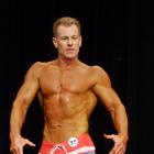 Joe  Canuel - NPC Southeast Classic 2014 - #1