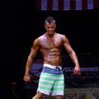 Dan  Staley - NPC Southeastern USA 2013 - #1