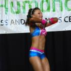 NPC Treasure Coast 2013 - #1