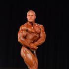 Kyle  Kirvay - NPC Nationals 2017 - #1