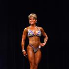 Melissa  Delaney - NPC Southeastern USA 2013 - #1