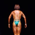 Kerry  Boze - NPC Diamond Classic 2013 - #1