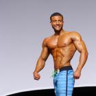 Matthew  Acton - IFBB Fort Lauderdale Pro  2014 - #1