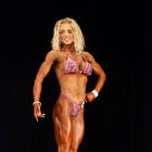 Jennifer  Hill - NPC Bill Wilmore Classic 2014 - #1