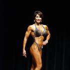 Denise  Izzard - NPC Florida State 2012 - #1