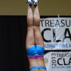 NPC Treasure Coast 2013 - #1