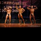 NPC Hurricane/Typhoon Bay 2013 - #1