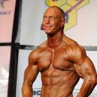 Dean   Brown - NPC Masters Nationals 2010 - #1