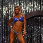 Jacquie  Rabinowitz - NPC Diamond Classic 2014 - #1