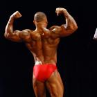 Vincent  Casey - NPC Southeastern USA 2012 - #1