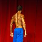 Richard  Potter - NPC Southern States 2012 - #1