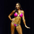 Meghan  Jordan - NPC Florida State 2011 - #1