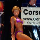 Tammy   Ulander - NPC Gulf Coast 2012 - #1