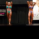 Rhonda  Spicer - NPC West Palm Beach & Anna Level 2011 - #1