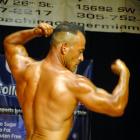 Allan  Hernandez - NPC Miami Classic 2012 - #1