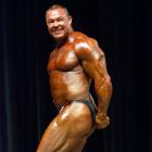 James  Anittl - NPC Florida State 2011 - #1