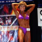 Tammy   Ulander - NPC Gulf Coast 2012 - #1