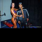 IFBB Europa Show of Champions Orlando 2012 - #1
