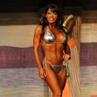 Amy            Pitre   - NPC Lone Star Classic 2009 - #1