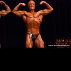 Joe  Geibel - NPC Citrus Cup 2011 - #1