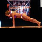 Tammy   Ulander - NPC Gulf Coast 2012 - #1