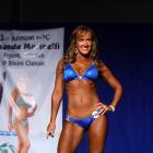 Wendy  Starnes - NPC FL Gold Cup 2012 - #1