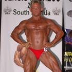 Miguel  Estevanell - NPC South Florida 2010 - #1