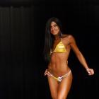 Adriana  Corrales - NPC Southern States 2015 - #1