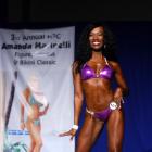 Susan  Petty - NPC FL Gold Cup 2012 - #1