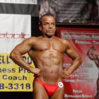 Gilbert  Rios - NPC Southern States 2014 - #1